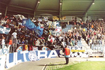 C1-P1-05-STURM_GRAZ-OM 02.jpg